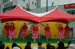 Dcim4814/DSC_2252