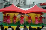 Dcim4814/DSC_2253