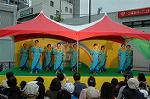 Dcim4814/DSC_2256