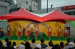Dcim4814/DSC_2258