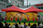 Dcim4814/DSC_2259