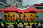 Dcim4814/DSC_2260