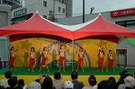 Dcim4814/DSC_2261