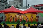 Dcim4814/DSC_2262