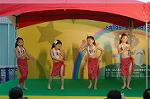 Dcim4814/DSC_2263
