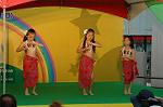 Dcim4814/DSC_2265