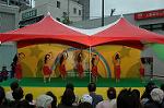 Dcim4814/DSC_2268