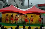 Dcim4814/DSC_2270