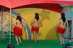 Dcim4814/DSC_2272