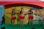 Dcim4814/DSC_2274