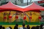 Dcim4814/DSC_2276