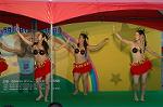 Dcim4814/DSC_2278