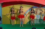 Dcim4814/DSC_2279