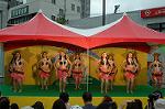 Dcim4814/DSC_2281