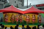 Dcim4814/DSC_2282