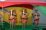 Dcim4814/DSC_2285