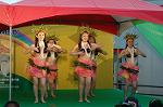 Dcim4814/DSC_2286