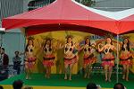 Dcim4814/DSC_2287
