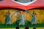 Dcim4814/DSC_2294