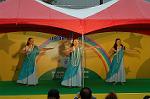 Dcim4814/DSC_2295