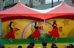 Dcim4814/DSC_2300