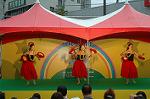 Dcim4814/DSC_2302