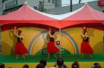Dcim4814/DSC_2303