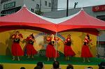 Dcim4814/DSC_2308