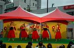 Dcim4814/DSC_2315