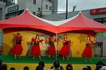 Dcim4814/DSC_2317