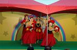 Dcim4814/DSC_2318