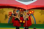 Dcim4814/DSC_2321