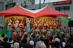 Dcim4814/DSC_2326