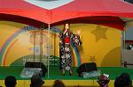 Dcim4814/DSC_2330