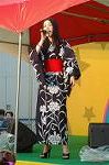 Dcim4814/DSC_2333