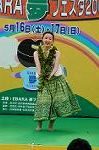 Dcim4815/DSC_5580