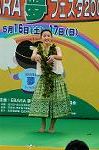 Dcim4815/DSC_5581