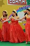 Dcim4815/DSC_5589