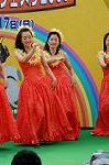 Dcim4815/DSC_5594
