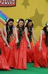 Dcim4815/DSC_5603