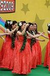 Dcim4815/DSC_5604