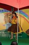 Dcim4815/DSC_5610