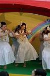 Dcim4815/DSC_5617