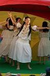 Dcim4815/DSC_5624