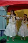Dcim4815/DSC_5627