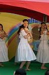 Dcim4815/DSC_5629