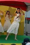 Dcim4815/DSC_5633