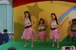 Dcim4815/DSC_5635