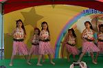 Dcim4815/DSC_5638
