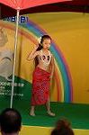 Dcim4815/DSC_5643